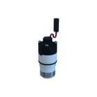 Delabie - Tempomatic 4 Toebeh./onderdelen sanitaire kranen Elektrovent 6V
