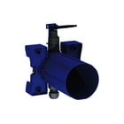 Delabie - Tempomatic 4 Elektronische urinoirspoeler Inb Urin 6V
