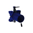 Delabie - Tempomatic 4 Elektronische urinoirspoeler Inb Urin 230