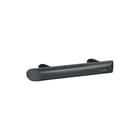 Delabie - Be-Line Handgreep aangepast sanitair Grp Alu Antr 300Mm