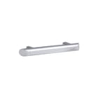 Delabie - Be-Line Handgreep aangepast sanitair Grp Alu Wit 300Mm