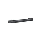 Delabie - Be-Line Handgreep aangepast sanitair Grp Alu Antr 400Mm