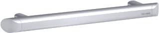 Delabie - Be-Line Handgreep aangepast sanitair Grp Alu Wit 400Mm