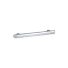 Delabie - Be-Line Handgreep aangepast sanitair Grp Alu Wit 400Mm