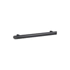 Delabie - Be-Line Handgreep aangepast sanitair Grp Alu Antr 500Mm