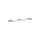 Delabie - Be-Line Handgreep aangepast sanitair Grp Alu Wit 500Mm