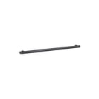 Delabie - Be-Line Handgreep aangepast sanitair Desgn Greep Alu Antr 900Mm