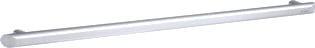 Delabie - Be-Line Handgreep aangepast sanitair Design Greep Alu Wit 900Mm
