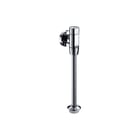 Delabie - Tempoflux Mechanische urinoirspoeler Urinoirset M1/2
