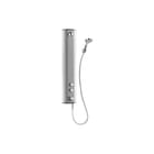 Delabie - Securitherm Douchemengkraan (opbouw) Dchmngkr 792320