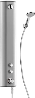 Delabie - Securitherm Douchemengkraan (opbouw) 792330