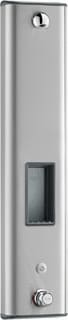 Delabie - Securitherm Elektronisch stuursysteem douche Therm Dchpan