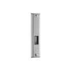Delabie - Securitherm Elektronisch stuursysteem douche Elektr Stuursyst 792514