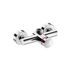 Delabie - Tempomix 3 Mechanisch stuursysteem douche Dchmngkrn M3/4"
