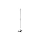 Delabie - Tempomix 3 Mechanisch stuursysteem douche Doucheset Opb