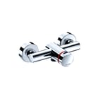 Delabie - Tempomix 3 Mechanisch stuursysteem douche 794470