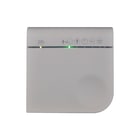 Inventum Technologies - Modul-AIR Opnemer (HVAC) Rf-Co2 Sensor