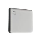 Inventum Technologies - Modul-AIR Radiofrequent ontvanger schakelmat. Rf-Ontvanger