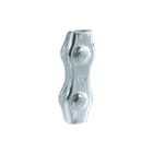 TeSensors - Preventa CZ Toeb./onderd. noodstoptrekkoordsch. Kabkl Enkel Xy2Cz503 Zk10