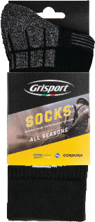 Grisport - Sokken/kousen All Season Sokken - 43-46