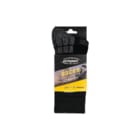Grisport - Sokken/kousen All Season Sokken - 47-50