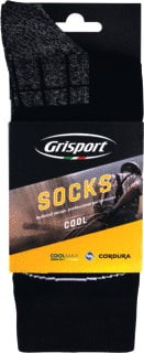 Grisport - Sokken/kousen Cool Sokken - 39-42