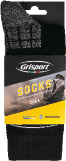 Grisport - Sokken/kousen Cool Sokken - 47-50