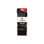 Redbrick - Sokken/kousen All Season Sokken - 39-42