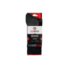 Redbrick - Sokken/kousen Thermo Sokken - 43-46