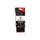 Redbrick - Sokken/kousen Cool Sokken - 39-42