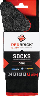 Redbrick - Sokken/kousen Cool Sokken - 47-50