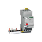 Schneider Electric - Aardlekblok Multi 9 40A 3Ppn 300Ma Si