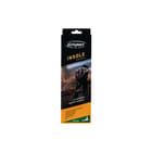 Grisport - Inlegzool inlegzolen low - 36