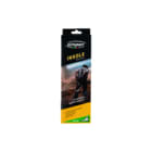 Grisport - Inlegzool inlegzolen low - 37