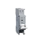 Schneider Electric - Nevenapparaat modulair m9a26478