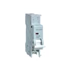 Schneider Electric - Nevenapparaat modulair M9A26947