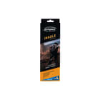Grisport - Inlegzool inlegzolen medium - 36