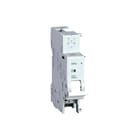 Schneider Electric - Nevenapparaat modulair m9a26971