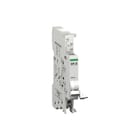 Schneider Electric - Nevenapparaat modulair Auxiliary Contact For Rccb