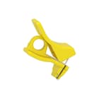 Schneider Electric - Bedieningsvergrendeling schakelaar Set 2 Locking Slide