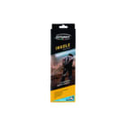 Grisport - Inlegzool Inlegzolen Medium - 43