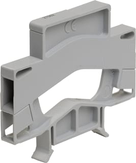 Schneider Electric - Toeb./onderd. laagsp.-schakeltechn. 9Mm Spacer