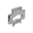 Schneider Electric - Toeb./onderd. laagsp.-schakeltechn. 9Mm Spacer