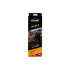 Grisport - Inlegzool inlegzolen high - 36