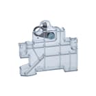 Schneider Electric - Bedieningsvergrendeling schakelaar Mgn26380