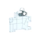 Schneider Electric - Bedieningsvergrendeling schakelaar mgn26381