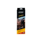 Grisport - Inlegzool Inlegzolen High - 43