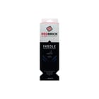 Redbrick - Inlegzool safty snkrs inlgzl med 36
