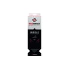 Redbrick - Inlegzool safty snkrs inlgzl hgh 36