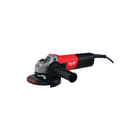 Milwaukee - Haakse slijpmachine (elektrisch) 800W Hks Slpm Ag800-125Ek